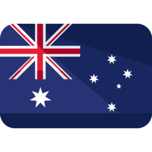 australia