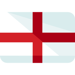 england