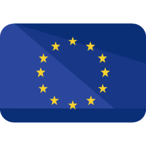 european-union