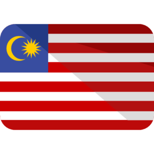 malaysia