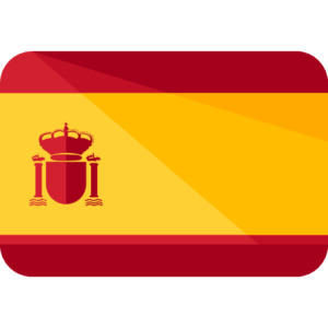 spain